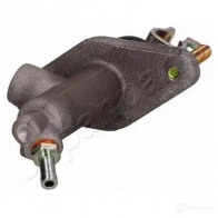 Главный цилиндр сцепления JAPANPARTS fr429 QY Y7Z 8052553066714 1484467 - Изображение 2