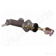 Главный цилиндр сцепления JAPANPARTS fr429 QY Y7Z 8052553066714 1484467 - Изображение 3