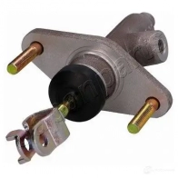 Главный цилиндр сцепления JAPANPARTS fr429 QY Y7Z 8052553066714 1484467 - Изображение 4