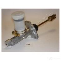 Главный цилиндр сцепления JAPANPARTS 8033001063936 SC4 Y9K fr199 1484293