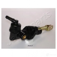 Главный цилиндр сцепления JAPANPARTS frk07 8033001063370 Kia Carens (FJ) 2 Минивэн 1.6 105 л.с. 2002 – 2024 GP 1XOQ