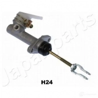 Главный цилиндр сцепления JAPANPARTS 9DSHSLM 1484568 frh24 FR- H24