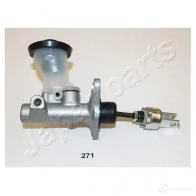 Главный цилиндр сцепления JAPANPARTS fr271 Toyota Hilux (N140, 50, 60, 70) 6 Пикап 3.0 D 91 л.с. 2002 – 2005 31VLWZN FR-27 1