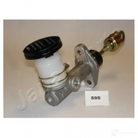 Главный цилиндр сцепления JAPANPARTS fr595 1484516 8033001065008 OT VMO9
