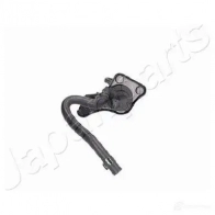 Главный цилиндр сцепления JAPANPARTS 8052553171913 E 79K3EW frk32 1216504311 - Изображение 2