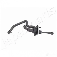 Главный цилиндр сцепления JAPANPARTS 8052553171913 E 79K3EW frk32 1216504311 - Изображение 3
