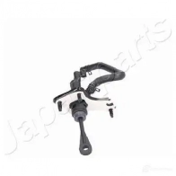 Главный цилиндр сцепления JAPANPARTS 8052553171913 E 79K3EW frk32 1216504311 - Изображение 4