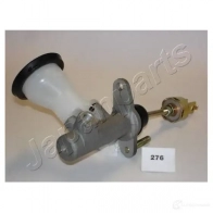 Главный цилиндр сцепления