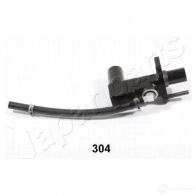 Главный цилиндр сцепления JAPANPARTS Mazda 6 (GG) 1 Седан 2.0 DI 136 л.с. 2002 – 2007 fr304 5 N3P1 8033001930085