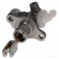 Главный цилиндр сцепления JAPANPARTS BZLVO FR-13 0 fr130 1484254 - Изображение 2