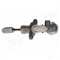 Главный цилиндр сцепления JAPANPARTS BZLVO FR-13 0 fr130 1484254 - Изображение 3