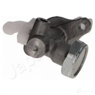 Главный цилиндр сцепления JAPANPARTS BZLVO FR-13 0 fr130 1484254 - Изображение 4