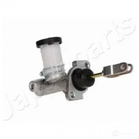 Главный цилиндр сцепления JAPANPARTS 1216503837 8052553073392 0HLS NH fr544