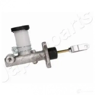 Главный цилиндр сцепления JAPANPARTS 1216503837 8052553073392 0HLS NH fr544 - Изображение 2