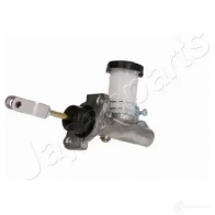 Главный цилиндр сцепления JAPANPARTS 1216503837 8052553073392 0HLS NH fr544 - Изображение 3