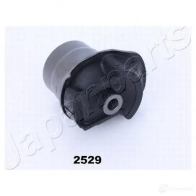 Сайлентблок задней балки JAPANPARTS ru2529 1496336 9KH RVA 8052553104904 - Изображение 2