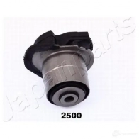 Сайлентблок задней балки JAPANPARTS 8052553104034 GESIK P2 1496306 ru2500 - Изображение 2