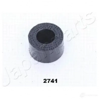 Сайлентблок задней балки JAPANPARTS 0 C8B8C 1496543 8052553114354 ru2741 - Изображение 2
