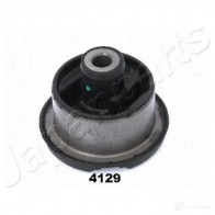 Сайлентблок задней балки JAPANPARTS FKHUE V ru4129 8052553111209 1496881