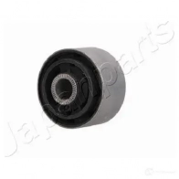 Сайлентблок задней балки JAPANPARTS 8052553104003 ru2499 EGKRP F 1496304 - Изображение 1