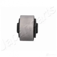 Сайлентблок задней балки JAPANPARTS 8052553104003 ru2499 EGKRP F 1496304 - Изображение 2