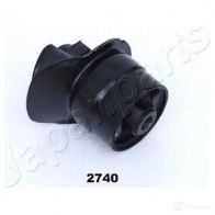 Сайлентблок задней балки JAPANPARTS 1496542 55UHDV ru2740 RU-27 40 - Изображение 2