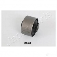 Крепление дифференциала JAPANPARTS 1496330 8052553104720 ru2523 B32O UVL