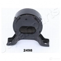 Крепление дифференциала JAPANPARTS 8052553103976 1496303 ru2498 V H2F6Y - Изображение 2