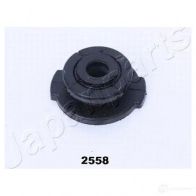 Крепление дифференциала JAPANPARTS 8052553105772 1496366 ru2558 C3AO 3 - Изображение 1
