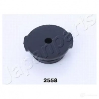 Крепление дифференциала JAPANPARTS 8052553105772 1496366 ru2558 C3AO 3 - Изображение 2