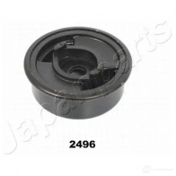 Крепление дифференциала JAPANPARTS P 6VUB2 8052553103914 ru2496 1496301