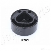 Крепление дифференциала JAPANPARTS 8052553116730 1496553 UJL634 M ru2751 - Изображение 1