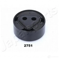 Крепление дифференциала JAPANPARTS 8052553116730 1496553 UJL634 M ru2751 - Изображение 2