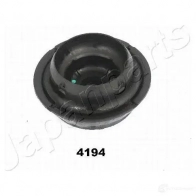 Крепление амортизаторов JAPANPARTS 1496950 HR2 9I3 8052553113159 ru4194 - Изображение 2