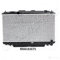 Крепление амортизаторов JAPANPARTS ru2702 1496505 8052553110097 98IRR XC