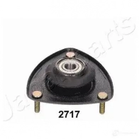 Крепление амортизаторов JAPANPARTS 8052553110547 1496520 A5IHK CG ru2717