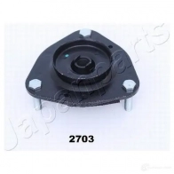 Крепление амортизаторов JAPANPARTS ru2703 8052553110127 GQGP 5 1496506 - Изображение 1
