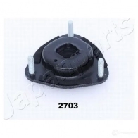 Крепление амортизаторов JAPANPARTS ru2703 8052553110127 GQGP 5 1496506 - Изображение 2