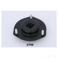 Крепление амортизаторов JAPANPARTS 1496511 8052553110271 I4U DIX ru2708 - Изображение 2