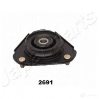 Крепление амортизаторов JAPANPARTS 1496493 DEJTFL Q ru2691 8052553109763 - Изображение 1