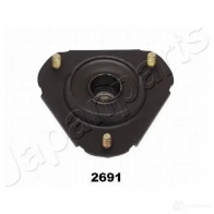 Крепление амортизаторов JAPANPARTS 1496493 DEJTFL Q ru2691 8052553109763 - Изображение 2