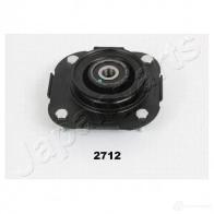 Крепление амортизаторов JAPANPARTS 4 L318 8052553110394 1496515 ru2712 - Изображение 1