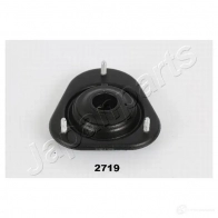 Крепление амортизаторов JAPANPARTS ru2719 9 S209Y1 8052553110608 1496522 - Изображение 2
