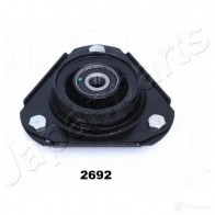 Крепление амортизаторов JAPANPARTS 1496494 00T J1G 8052553109794 ru2692