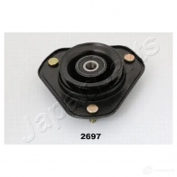 Крепление амортизаторов JAPANPARTS SWQ6 QIG 8052553109947 ru2697 1496499 - Изображение 1