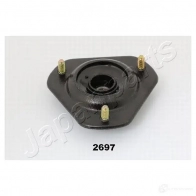Крепление амортизаторов JAPANPARTS SWQ6 QIG 8052553109947 ru2697 1496499 - Изображение 2