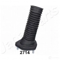 Крепление амортизаторов JAPANPARTS RU-2 714 ru2714 EA7YHP 1496517