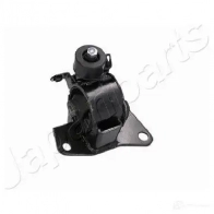Крепление амортизаторов JAPANPARTS RU -2701 ru2701 1496504 EDHJT2V