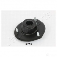 Крепление амортизаторов JAPANPARTS G9J7N K 1496518 ru2715 8052553110486