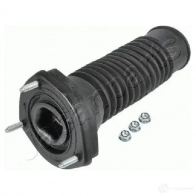 Крепление амортизаторов JAPANPARTS 1437457709 ru2816 T6LN 425